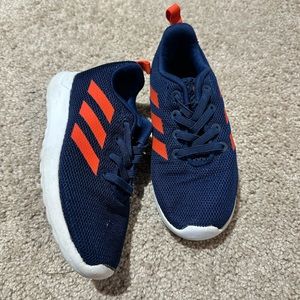 Adidas Sneaker Kids Size 9